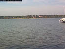 CSC Harbor Cam North