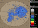 Accuweather Local Radar Thumbnail