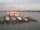 CSC harbor webcam